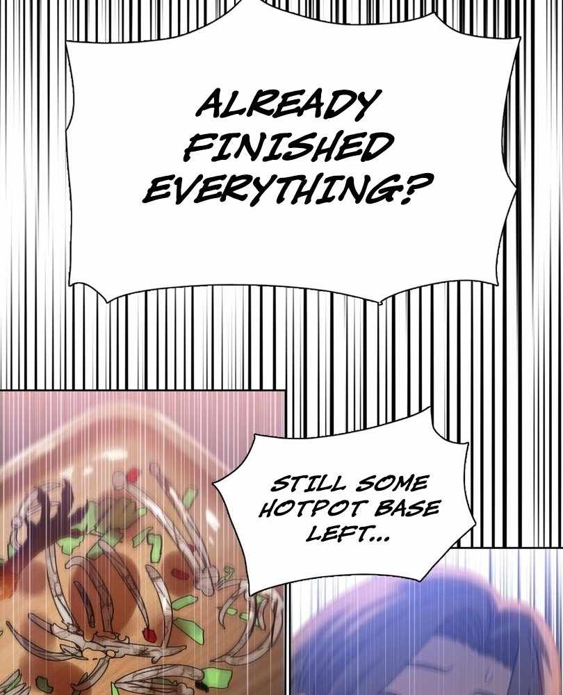 The doomsday ruthless man: hoarding trillions of supplies at the beginning Chapter 80 page 86