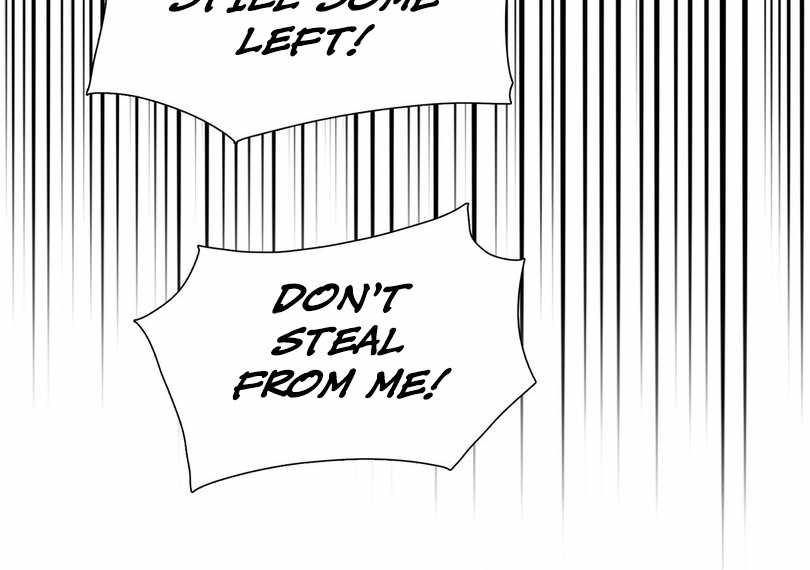 The doomsday ruthless man: hoarding trillions of supplies at the beginning Chapter 80 page 88