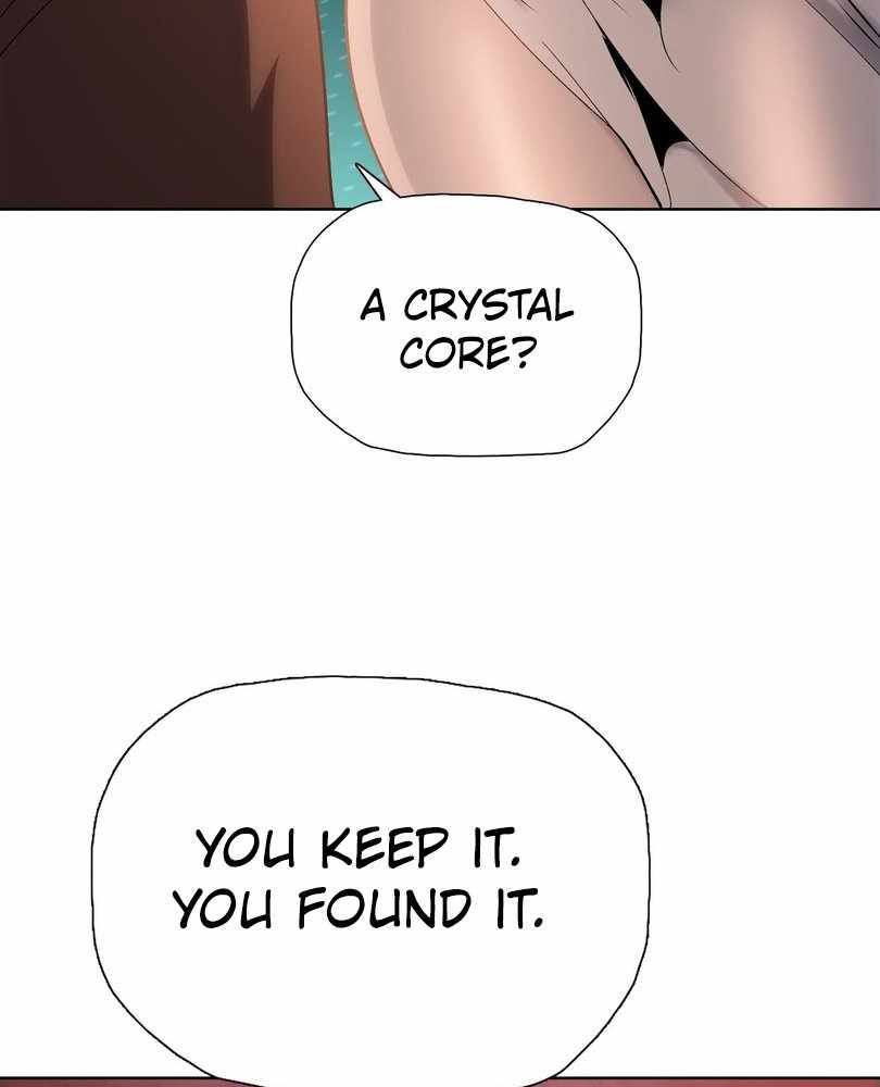 The doomsday ruthless man: hoarding trillions of supplies at the beginning Chapter 80 page 94
