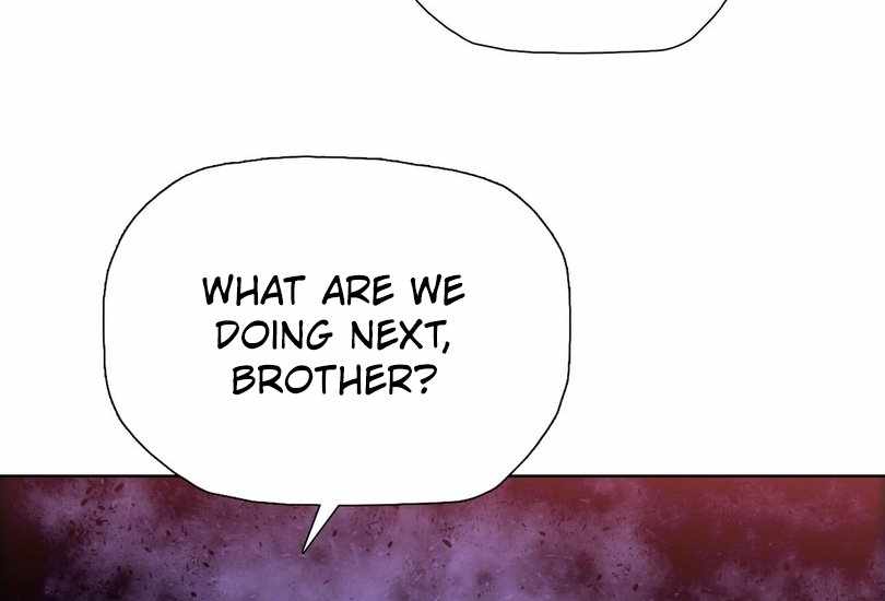 The doomsday ruthless man: hoarding trillions of supplies at the beginning Chapter 80 page 98
