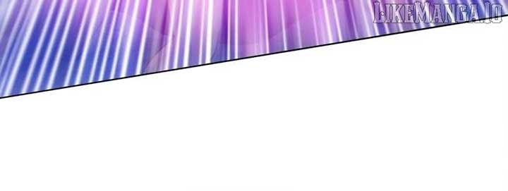 The doomsday ruthless man: hoarding trillions of supplies at the beginning Chapter 84 page 10
