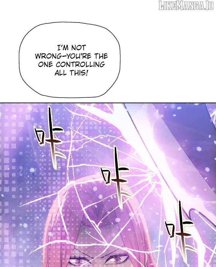 The doomsday ruthless man: hoarding trillions of supplies at the beginning Chapter 84 page 13