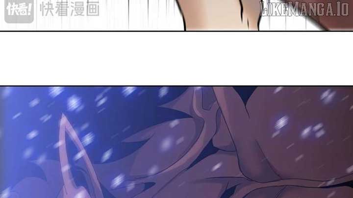 The doomsday ruthless man: hoarding trillions of supplies at the beginning Chapter 84 page 20