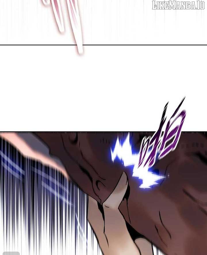 The doomsday ruthless man: hoarding trillions of supplies at the beginning Chapter 84 page 19