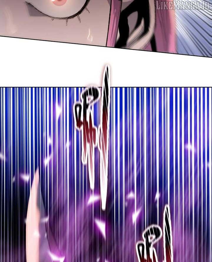 The doomsday ruthless man: hoarding trillions of supplies at the beginning Chapter 84 page 17