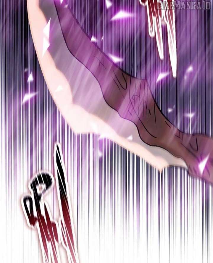 The doomsday ruthless man: hoarding trillions of supplies at the beginning Chapter 84 page 18