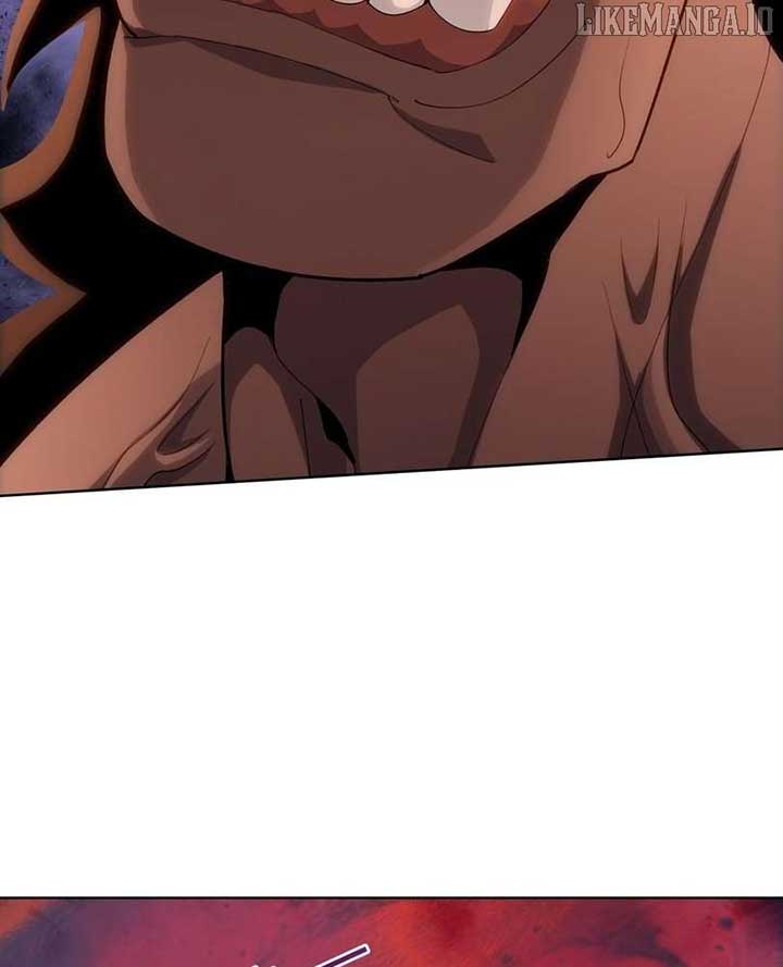 The doomsday ruthless man: hoarding trillions of supplies at the beginning Chapter 84 page 25
