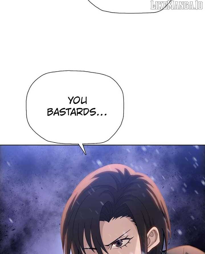 The doomsday ruthless man: hoarding trillions of supplies at the beginning Chapter 84 page 33