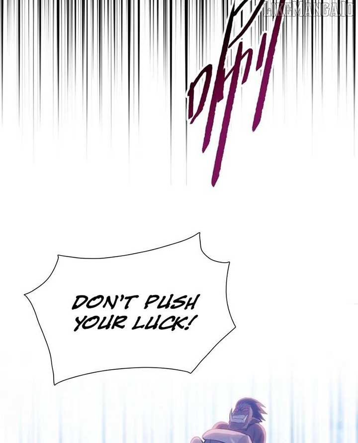 The doomsday ruthless man: hoarding trillions of supplies at the beginning Chapter 84 page 35