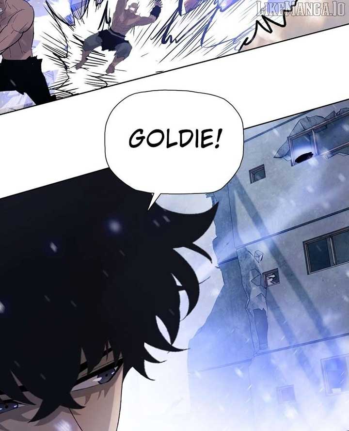 The doomsday ruthless man: hoarding trillions of supplies at the beginning Chapter 84 page 48
