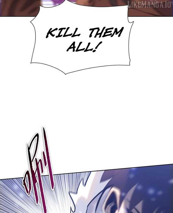 The doomsday ruthless man: hoarding trillions of supplies at the beginning Chapter 84 page 44