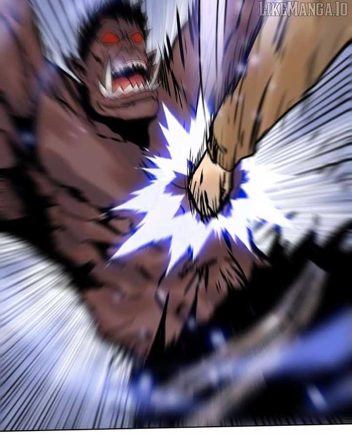 The doomsday ruthless man: hoarding trillions of supplies at the beginning Chapter 84 page 46