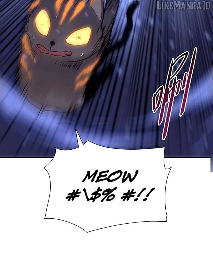 The doomsday ruthless man: hoarding trillions of supplies at the beginning Chapter 84 page 54