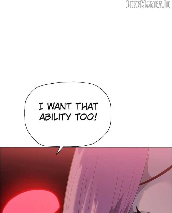 The doomsday ruthless man: hoarding trillions of supplies at the beginning Chapter 84 page 55