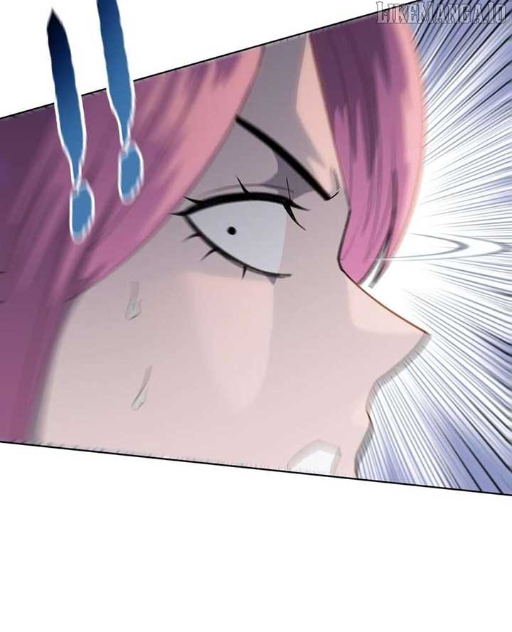 The doomsday ruthless man: hoarding trillions of supplies at the beginning Chapter 84 page 57