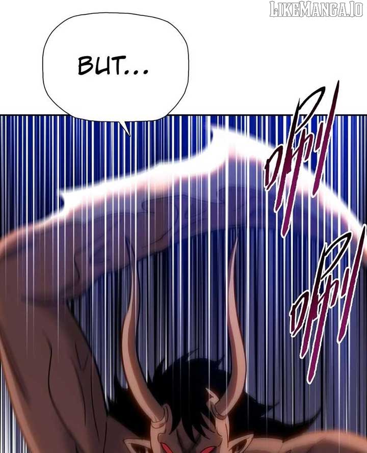 The doomsday ruthless man: hoarding trillions of supplies at the beginning Chapter 84 page 58