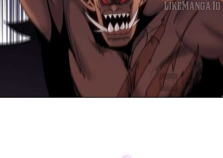 The doomsday ruthless man: hoarding trillions of supplies at the beginning Chapter 84 page 59