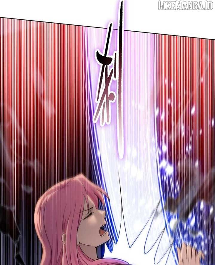 The doomsday ruthless man: hoarding trillions of supplies at the beginning Chapter 84 page 60