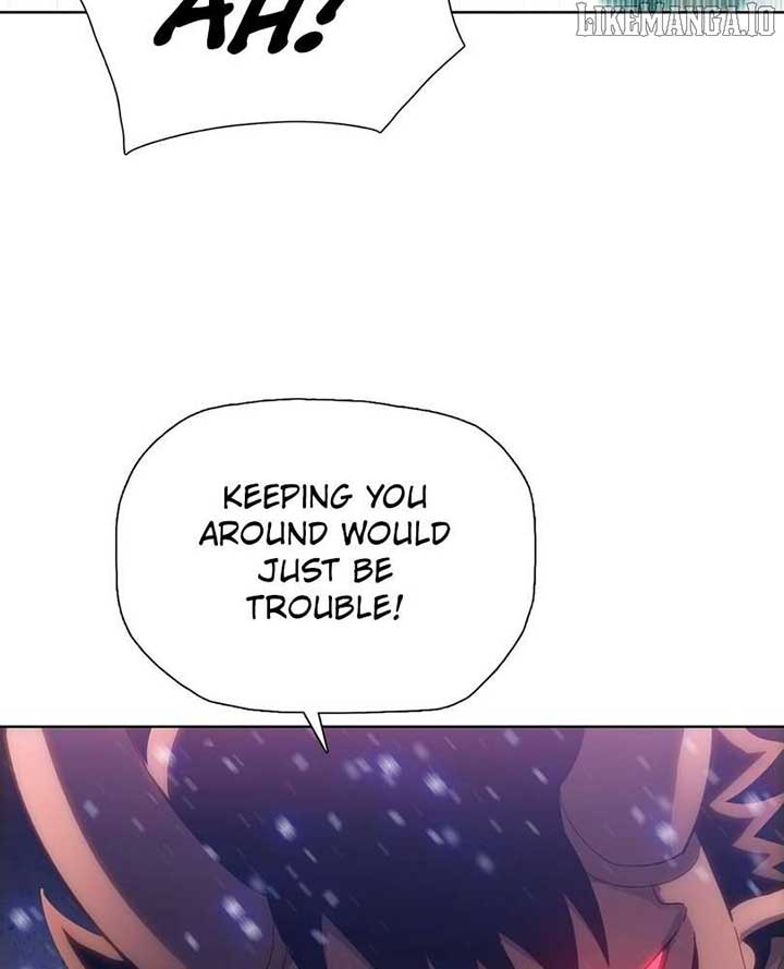 The doomsday ruthless man: hoarding trillions of supplies at the beginning Chapter 84 page 62
