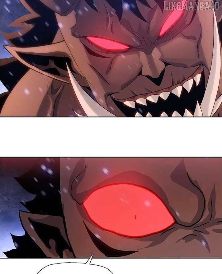 The doomsday ruthless man: hoarding trillions of supplies at the beginning Chapter 84 page 63
