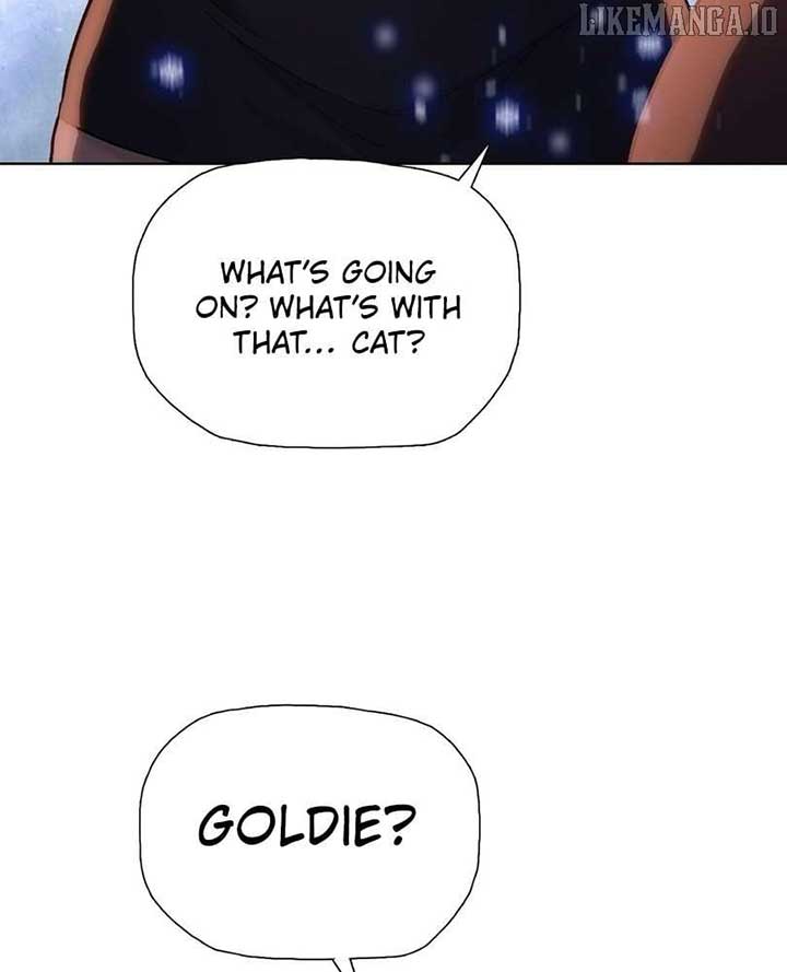 The doomsday ruthless man: hoarding trillions of supplies at the beginning Chapter 84 page 66