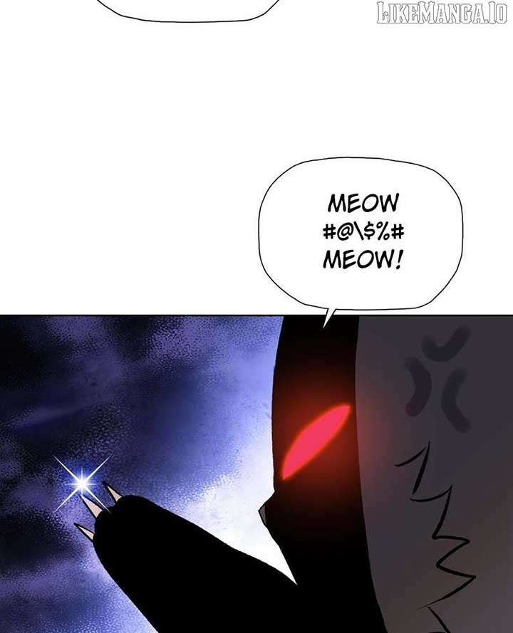 The doomsday ruthless man: hoarding trillions of supplies at the beginning Chapter 84 page 68