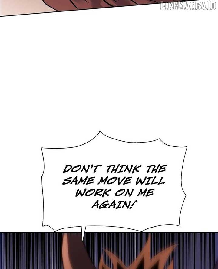 The doomsday ruthless man: hoarding trillions of supplies at the beginning Chapter 84 page 74