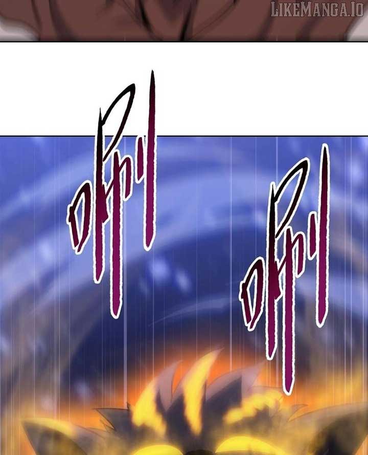 The doomsday ruthless man: hoarding trillions of supplies at the beginning Chapter 84 page 76