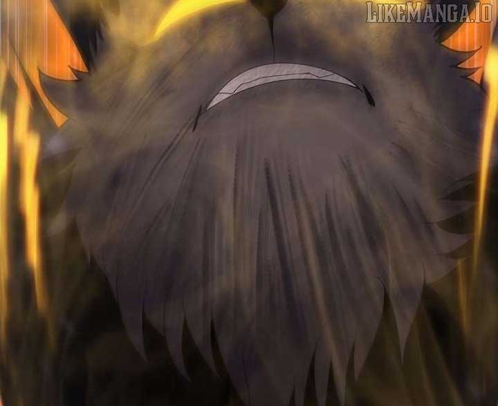The doomsday ruthless man: hoarding trillions of supplies at the beginning Chapter 84 page 77