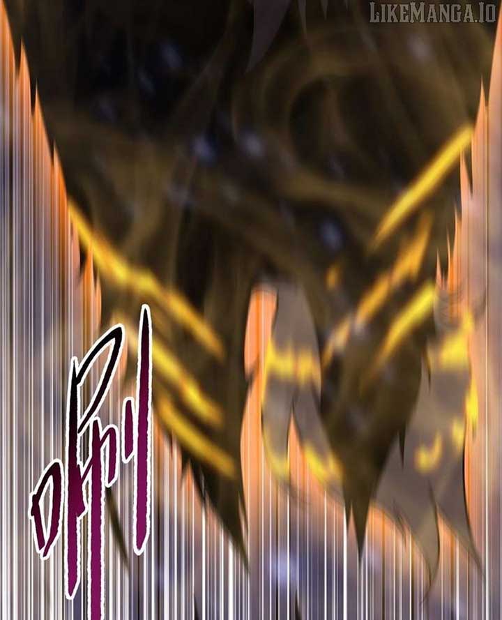 The doomsday ruthless man: hoarding trillions of supplies at the beginning Chapter 84 page 78