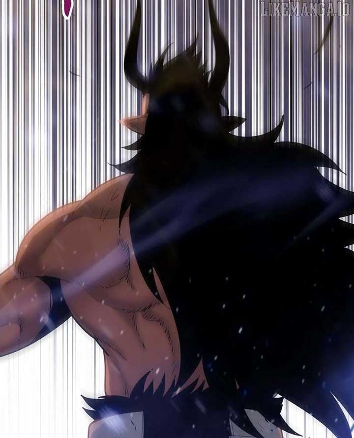 The doomsday ruthless man: hoarding trillions of supplies at the beginning Chapter 84 page 79