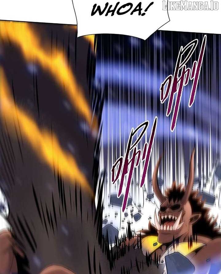 The doomsday ruthless man: hoarding trillions of supplies at the beginning Chapter 84 page 82