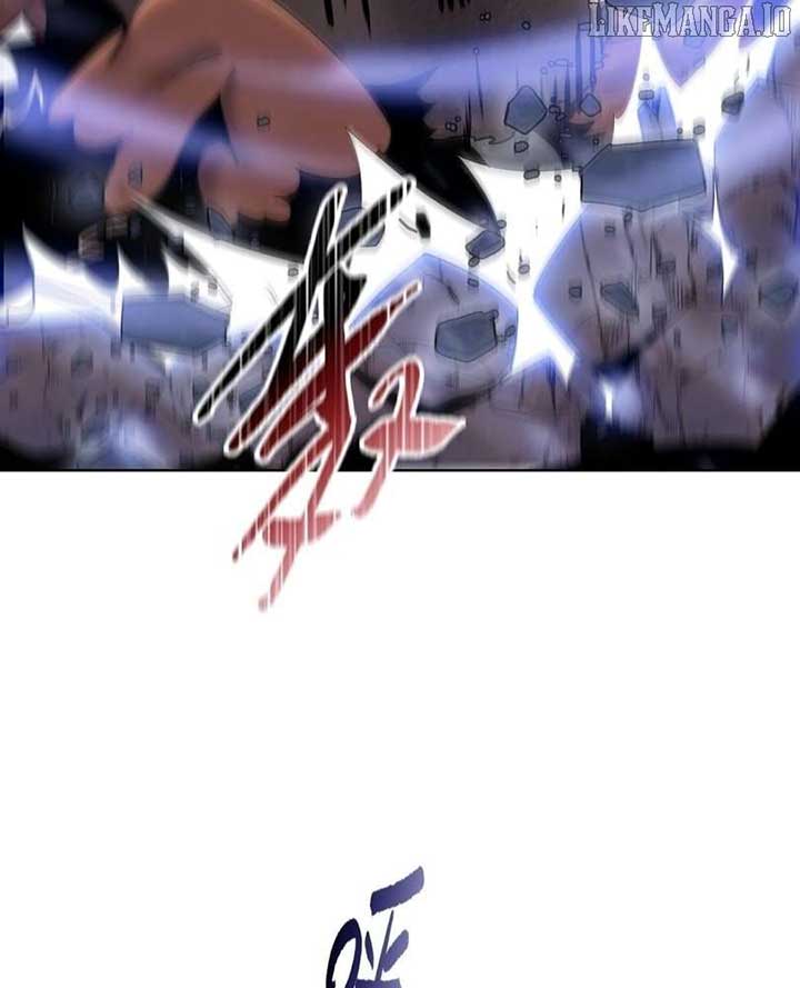 The doomsday ruthless man: hoarding trillions of supplies at the beginning Chapter 84 page 83