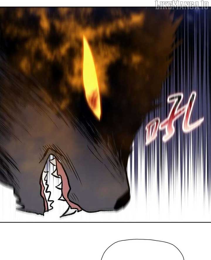The doomsday ruthless man: hoarding trillions of supplies at the beginning Chapter 84 page 86