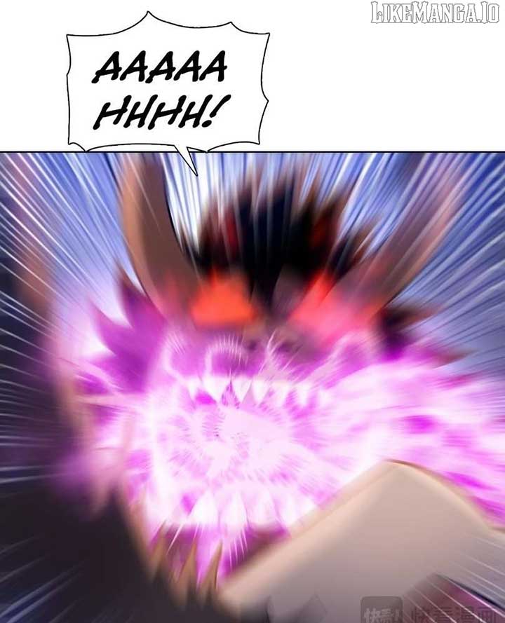 The doomsday ruthless man: hoarding trillions of supplies at the beginning Chapter 84 page 90