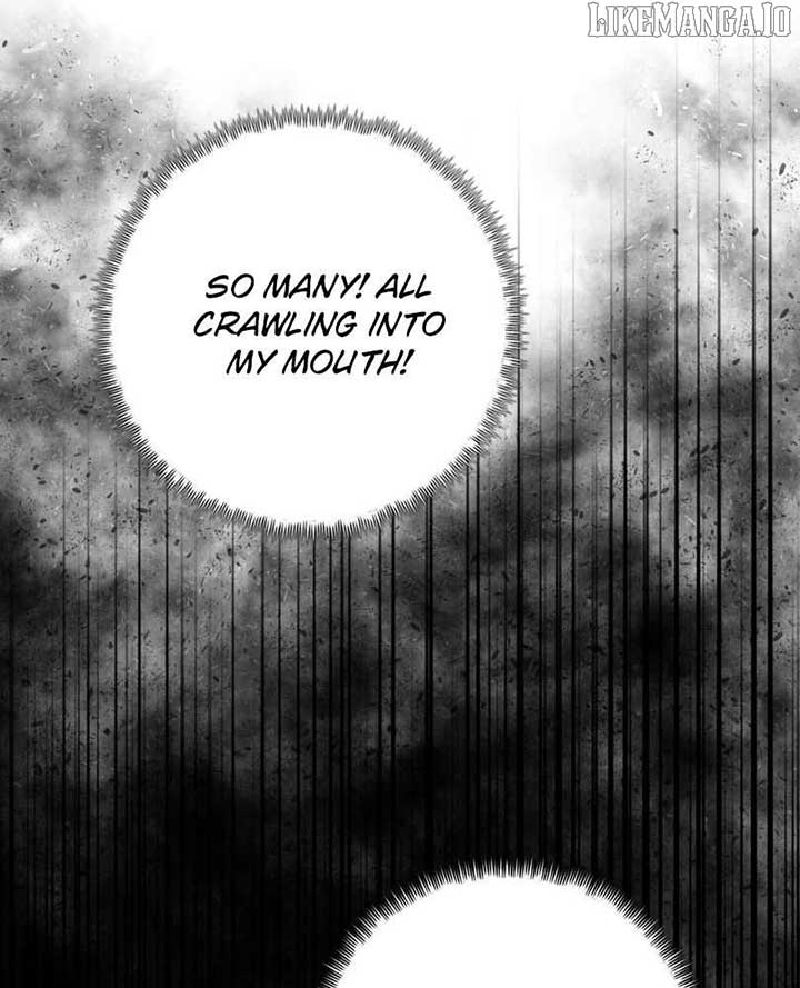 The doomsday ruthless man: hoarding trillions of supplies at the beginning Chapter 84 page 93