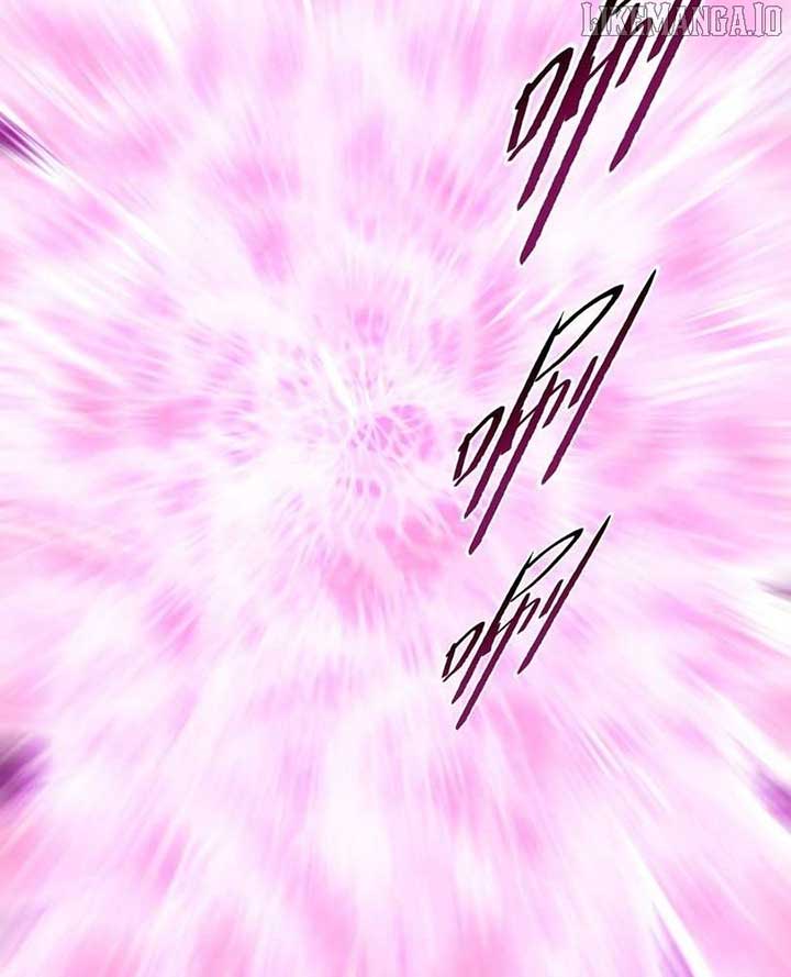 The doomsday ruthless man: hoarding trillions of supplies at the beginning Chapter 84 page 103
