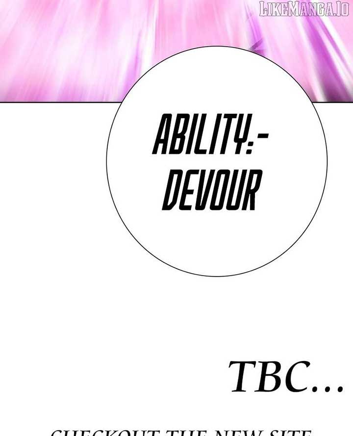 The doomsday ruthless man: hoarding trillions of supplies at the beginning Chapter 84 page 104