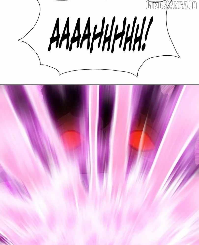 The doomsday ruthless man: hoarding trillions of supplies at the beginning Chapter 85 page 6