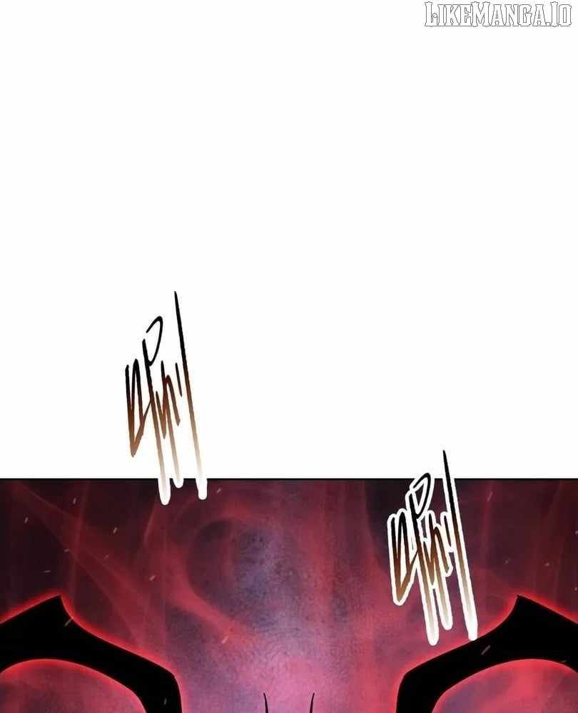 The doomsday ruthless man: hoarding trillions of supplies at the beginning Chapter 85 page 15