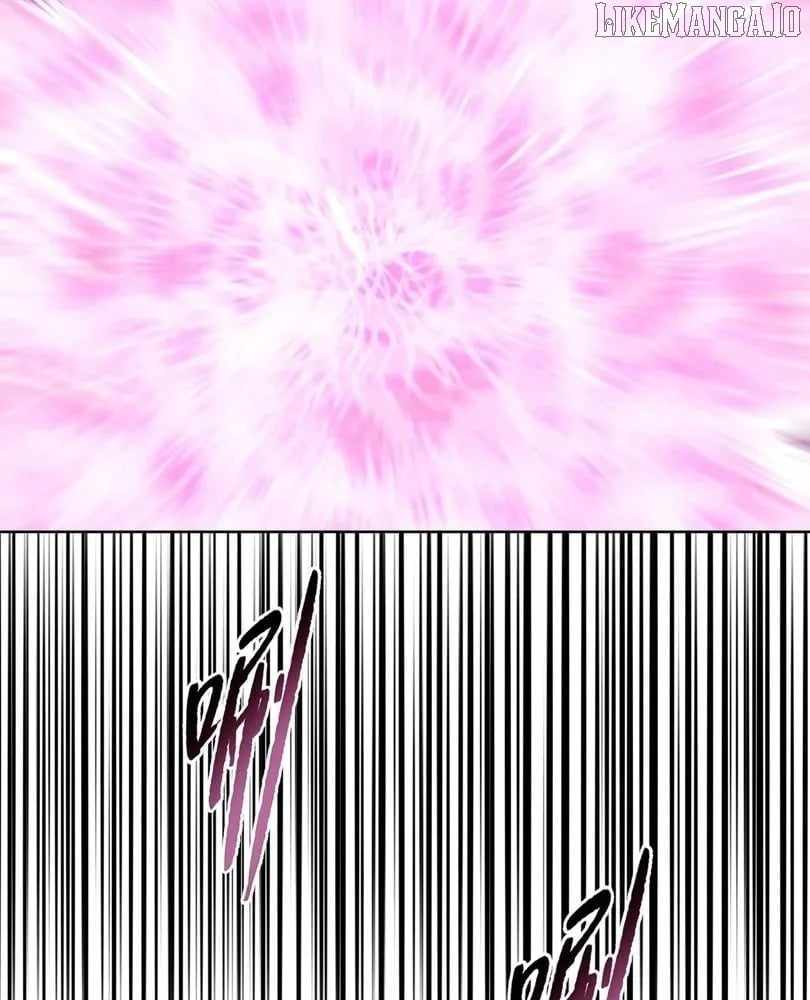 The doomsday ruthless man: hoarding trillions of supplies at the beginning Chapter 85 page 7