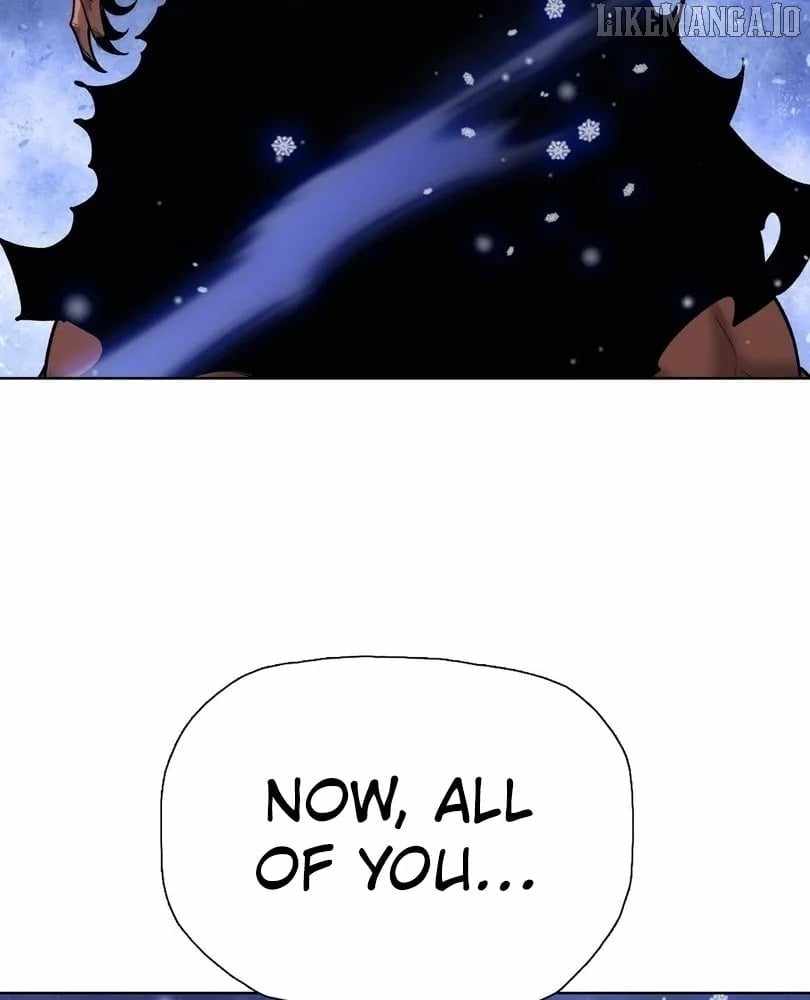 The doomsday ruthless man: hoarding trillions of supplies at the beginning Chapter 85 page 28