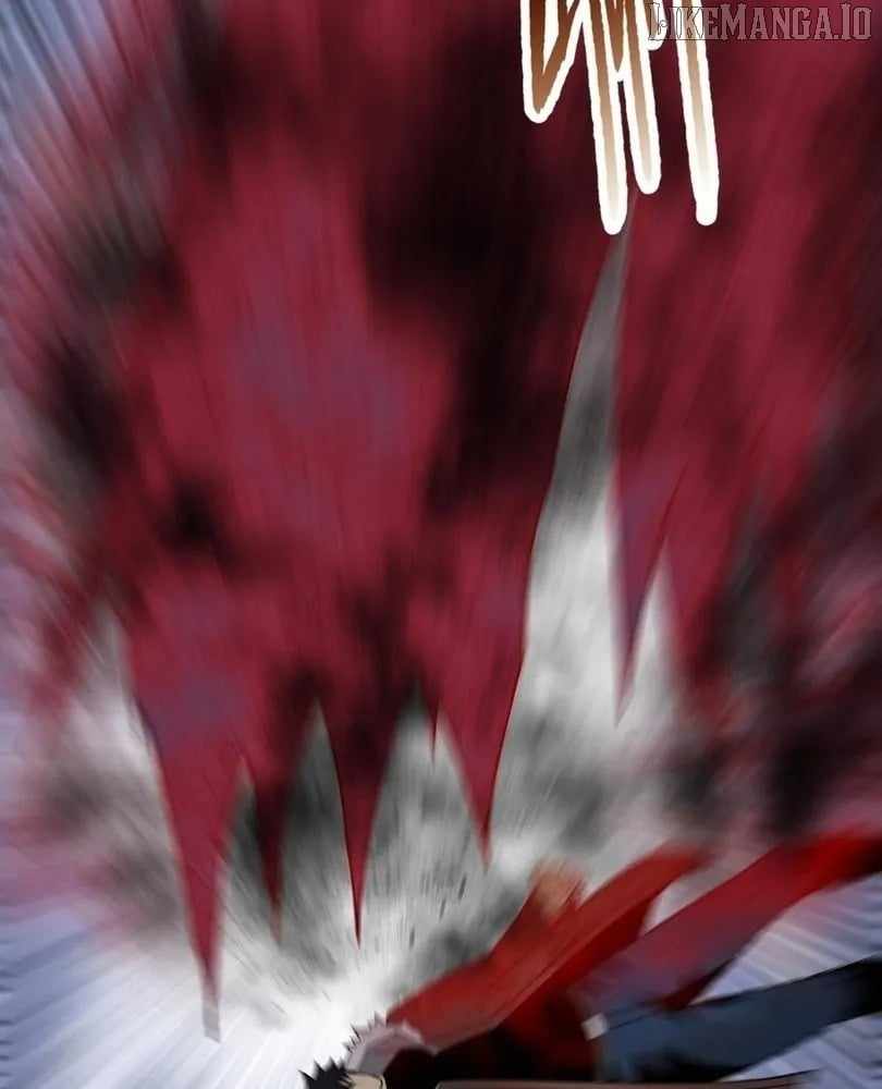 The doomsday ruthless man: hoarding trillions of supplies at the beginning Chapter 85 page 33