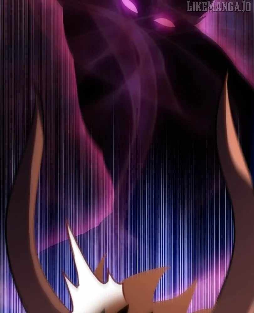 The doomsday ruthless man: hoarding trillions of supplies at the beginning Chapter 85 page 45