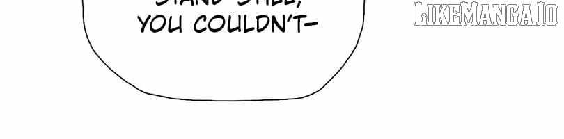 The doomsday ruthless man: hoarding trillions of supplies at the beginning Chapter 85 page 50