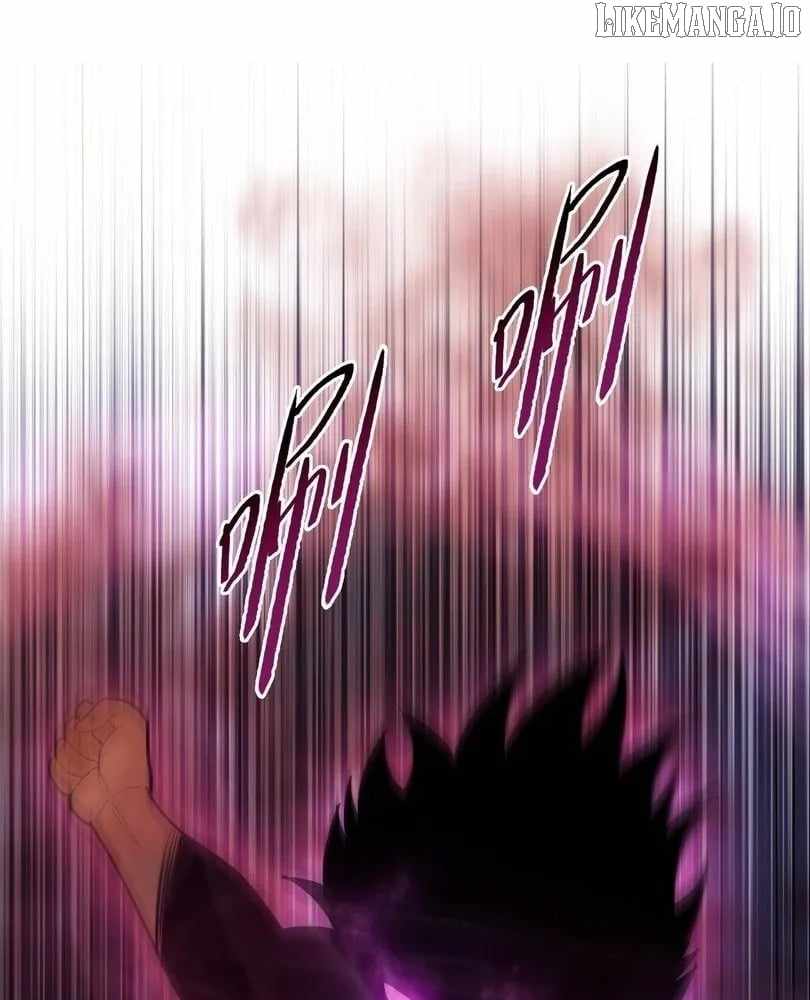 The doomsday ruthless man: hoarding trillions of supplies at the beginning Chapter 85 page 44