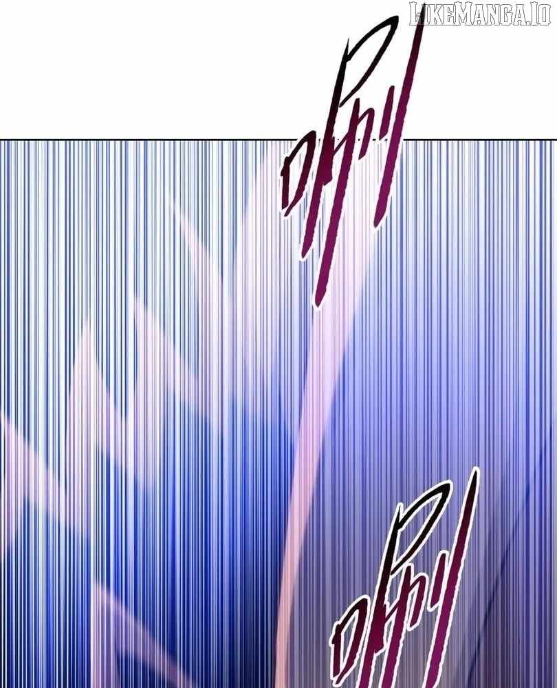 The doomsday ruthless man: hoarding trillions of supplies at the beginning Chapter 85 page 51