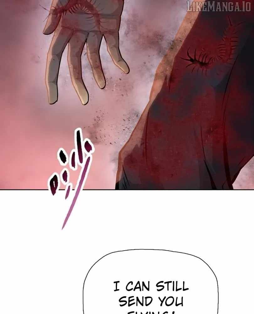 The doomsday ruthless man: hoarding trillions of supplies at the beginning Chapter 85 page 58