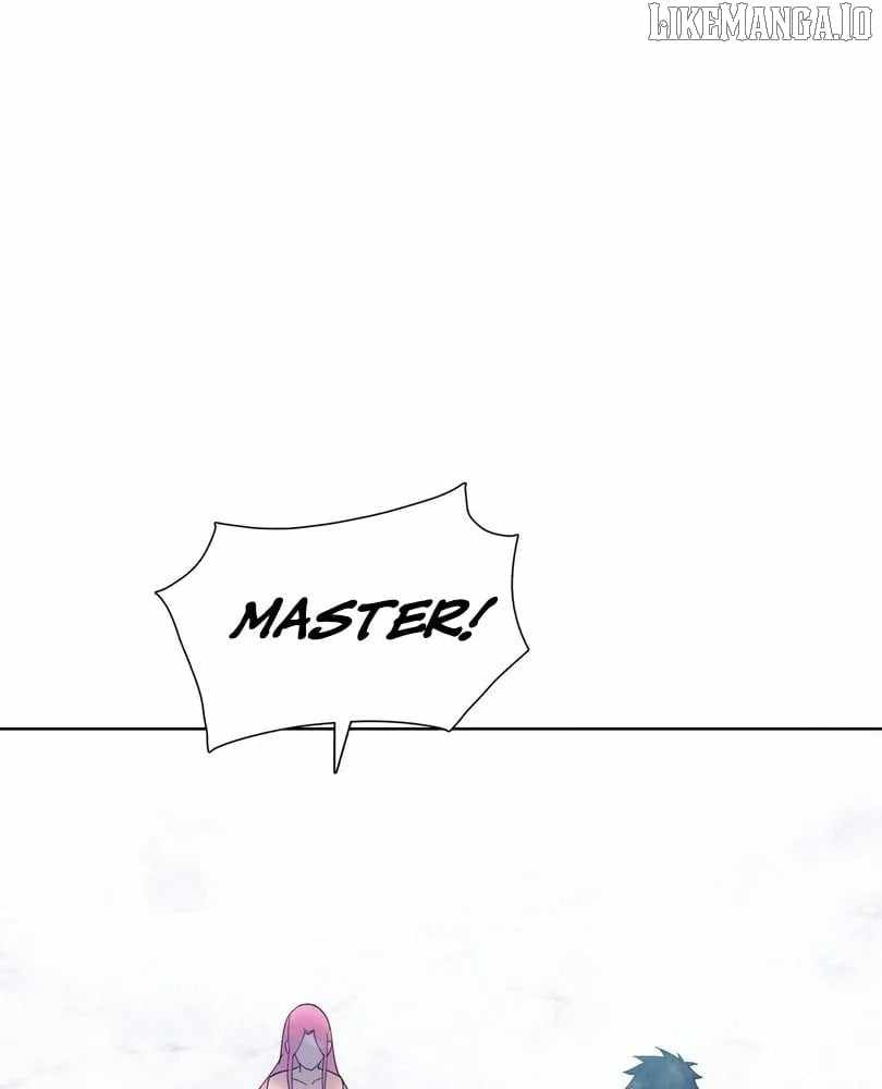 The doomsday ruthless man: hoarding trillions of supplies at the beginning Chapter 85 page 63