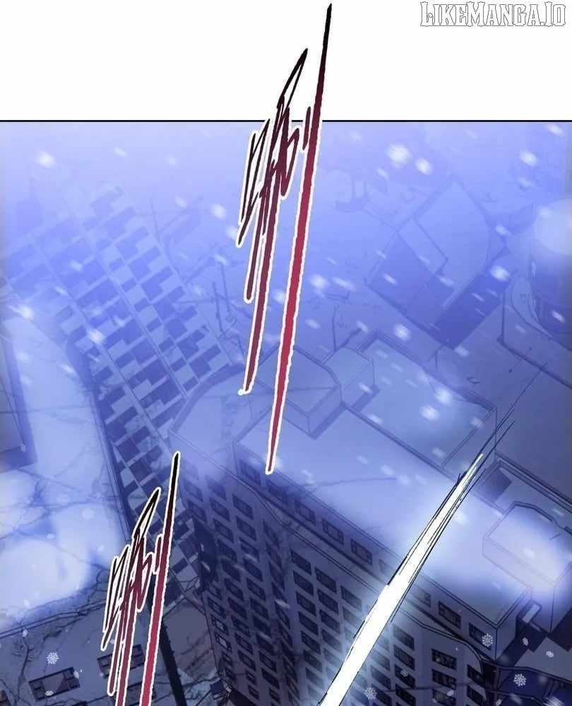 The doomsday ruthless man: hoarding trillions of supplies at the beginning Chapter 85 page 70